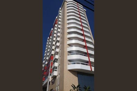 2_photo/94ce1eff4d.f673ec3aa3510e22-ATLAS-3f9d9ea6-8496-46f7-9ae8-a43dff7b68d0.jpg de apartamento à venda com 1 quarto, 61m² em Cidade Ocian, Praia Grande