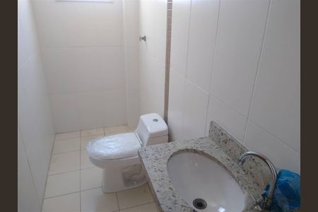 6_photo/94ce1eff4d.f673ec3aa3510e22-ATLAS-5e68c851-e55d-423b-83a5-81e04d26f241.jpg de apartamento à venda com 1 quarto, 61m² em Cidade Ocian, Praia Grande