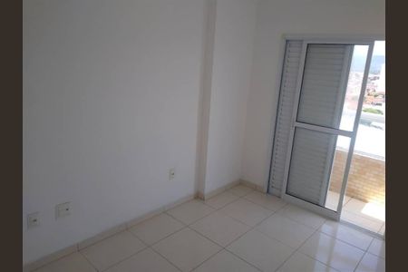 16_photo/94ce1eff4d.f673ec3aa3510e22-ATLAS-754b7d3c-ed22-461a-9d9a-bb6589bf0973.jpg de apartamento à venda com 1 quarto, 61m² em Cidade Ocian, Praia Grande