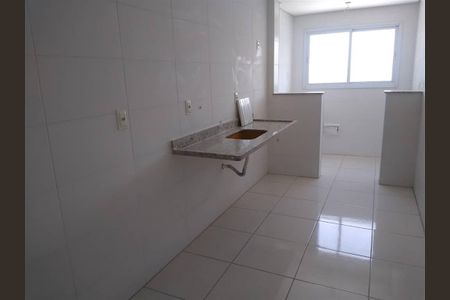 13_photo/94ce1eff4d.f673ec3aa3510e22-ATLAS-7a2c8c69-5b5c-45ae-8e8c-57d08e2abf93.jpg de apartamento à venda com 1 quarto, 61m² em Cidade Ocian, Praia Grande