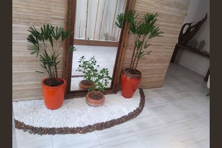 18_photo/94ce1eff4d.f673ec3aa3510e22-ATLAS-84d05acd-d9ad-4c9d-903f-bdf52816c0f6.jpg de apartamento à venda com 1 quarto, 61m² em Cidade Ocian, Praia Grande