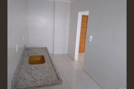 12_photo/94ce1eff4d.f673ec3aa3510e22-ATLAS-b30a6708-fb85-4801-8fc2-3a420e50a1d9.jpg de apartamento à venda com 1 quarto, 61m² em Cidade Ocian, Praia Grande