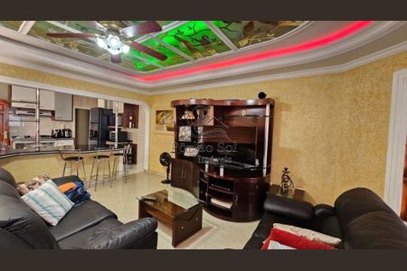 21_photo/94ce1eff51.e738d36af66b1888-ATLAS-5a4f7bbf-7fff-4f20-aeb3-4565d6ba89bc.jpg de casa à venda com 3 quartos, 120m² em Vila Assuncao, Praia Grande