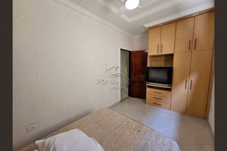 6_photo/94ce1eff51.e738d36af66b1888-ATLAS-7d347ee4-1cdc-46a6-a704-08ff8d1d29e7.jpg de casa à venda com 3 quartos, 120m² em Vila Assuncao, Praia Grande
