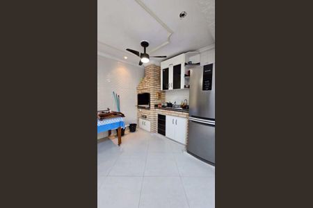 3_photo/94ce1eff51.e738d36af66b1888-ATLAS-eb3bde99-fb34-4075-beb8-378af3ff894e.jpg de casa à venda com 3 quartos, 120m² em Vila Assuncao, Praia Grande