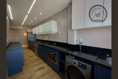 12_photo/94ce1eff55.8060c06f4bb8c02f-ATLAS-2300d2e6-a087-4e18-b1d6-1b830897d4e0.jpg de apartamento à venda com 3 quartos, 107m² em Cidade Ocian, Praia Grande