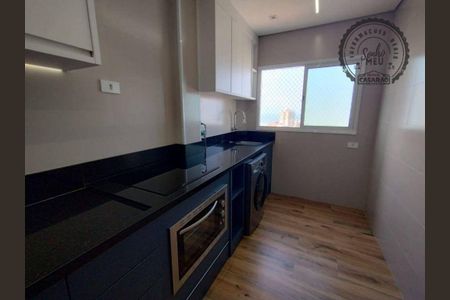 10_photo/94ce1eff55.8060c06f4bb8c02f-ATLAS-c99e6f99-fa45-4cb2-b756-edd87bd9caec.jpg de apartamento à venda com 3 quartos, 107m² em Cidade Ocian, Praia Grande