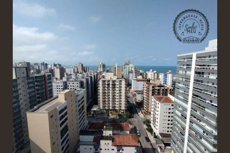 4_photo/94ce1eff55.8060c06f4bb8c02f-ATLAS-fd594211-42bf-4bac-b3fb-e3c97ea66205.jpg de apartamento à venda com 3 quartos, 107m² em Cidade Ocian, Praia Grande