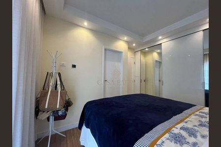 11_photo/94ce1eff55.81aee1005342faaa-ATLAS-02ffc729-6251-4c7e-8fe6-2e1dca9848f0.jpg de apartamento à venda com 2 quartos, 89m² em Cidade Ocian, Praia Grande