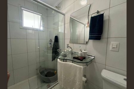 15_photo/94ce1eff55.81aee1005342faaa-ATLAS-5a1102e7-d42c-4acb-ae89-5ba9fe48a11c.jpg de apartamento à venda com 2 quartos, 89m² em Cidade Ocian, Praia Grande