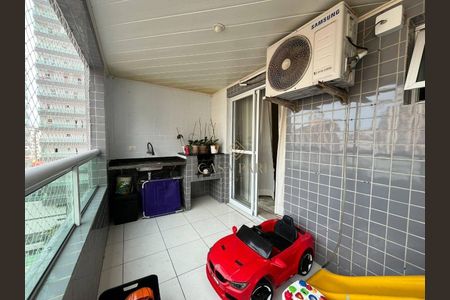 4_photo/94ce1eff55.81aee1005342faaa-ATLAS-8e56480a-d4fe-4827-bdae-200f713eb5a2.jpg de apartamento à venda com 2 quartos, 89m² em Cidade Ocian, Praia Grande