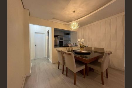 3_photo/94ce1eff55.81aee1005342faaa-ATLAS-946c1cee-6a86-40c3-86ec-394e0e8e8a76.jpg de apartamento à venda com 2 quartos, 89m² em Cidade Ocian, Praia Grande