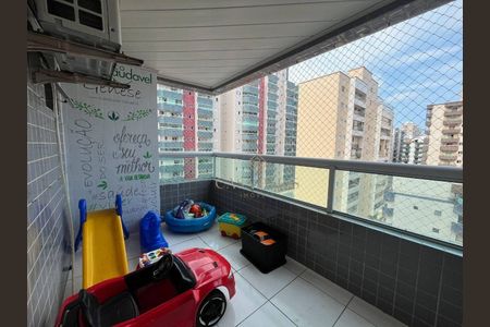 5_photo/94ce1eff55.81aee1005342faaa-ATLAS-acfe3f46-2693-41fe-80b1-9a8a8ecc50d8.jpg de apartamento à venda com 2 quartos, 89m² em Cidade Ocian, Praia Grande