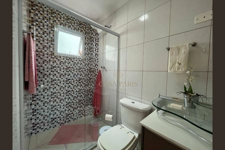 14_photo/94ce1eff55.81aee1005342faaa-ATLAS-aeeab21e-d167-48f7-8d97-565cffab7f06.jpg de apartamento à venda com 2 quartos, 89m² em Cidade Ocian, Praia Grande