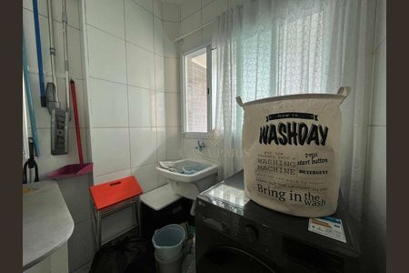 9_photo/94ce1eff55.81aee1005342faaa-ATLAS-afbdd003-8765-4e4b-827f-a6591537f13b.jpg de apartamento à venda com 2 quartos, 89m² em Cidade Ocian, Praia Grande