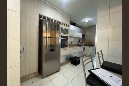 6_photo/94ce1eff55.81aee1005342faaa-ATLAS-e1839f8d-e33b-41f2-8bc5-97dca632fa0f.jpg de apartamento à venda com 2 quartos, 89m² em Cidade Ocian, Praia Grande