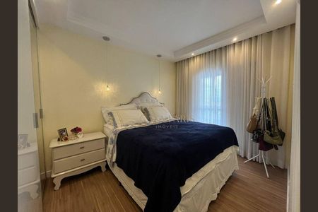 10_photo/94ce1eff55.81aee1005342faaa-ATLAS-f58b26cf-bbbb-4536-9253-de9d5d8ffc90.jpg de apartamento à venda com 2 quartos, 89m² em Cidade Ocian, Praia Grande