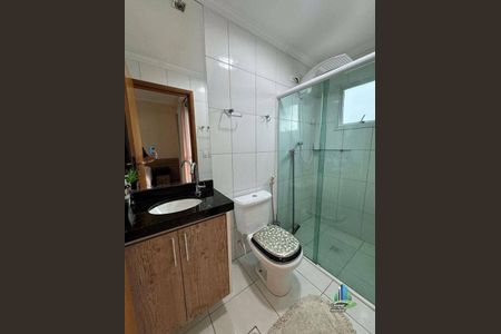 10_photo/94ce1eff55.8606cf2efd30ea80-ATLAS-43b4af4f-4643-4de7-a7cb-e68a0861e3e1.jpg de apartamento à venda com 3 quartos, 107m² em Cidade Ocian, Praia Grande