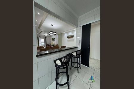 8_photo/94ce1eff55.8606cf2efd30ea80-ATLAS-63387efc-ad95-4f4c-a4c9-6fc33afa124b.jpg de apartamento à venda com 3 quartos, 107m² em Cidade Ocian, Praia Grande