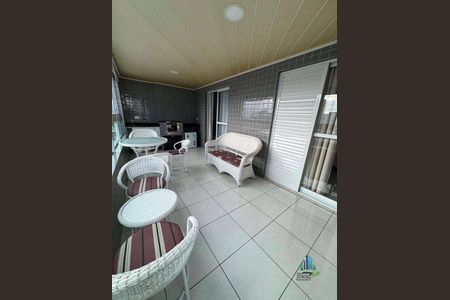 9_photo/94ce1eff55.8606cf2efd30ea80-ATLAS-b5cff886-b31a-4189-9089-5df7db4cd62f.jpg de apartamento à venda com 3 quartos, 107m² em Cidade Ocian, Praia Grande