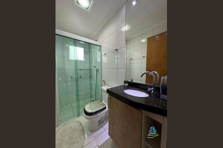 11_photo/94ce1eff55.8606cf2efd30ea80-ATLAS-ca789293-444f-42ee-bfb4-2e84e884e32e.jpg de apartamento à venda com 3 quartos, 107m² em Cidade Ocian, Praia Grande