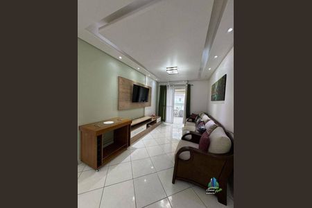 10_photo/94ce1eff55.8606cf2efd30ea80-ATLAS-d4fe5528-4cb7-421f-bcd0-37c1ffb43cbe.jpg de apartamento à venda com 3 quartos, 107m² em Cidade Ocian, Praia Grande