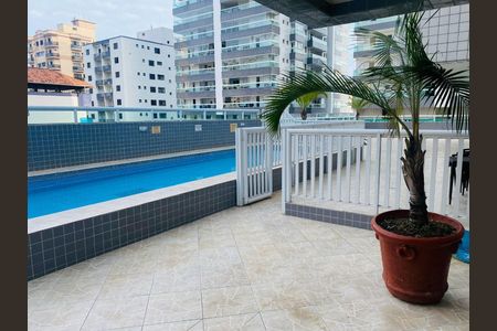 11_photo/94ce1eff55.9f843bf5ed440a91-ATLAS-351afbc6-66d8-4eec-b0a3-79875a852f5a.jpg de apartamento à venda com 2 quartos, 81m² em Cidade Ocian, Praia Grande