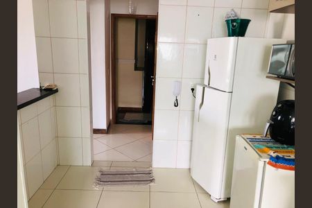 2_photo/94ce1eff55.9f843bf5ed440a91-ATLAS-3a5e9b05-276d-4614-a8a2-0fb65cf33fda.jpg de apartamento à venda com 2 quartos, 81m² em Cidade Ocian, Praia Grande