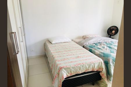 10_photo/94ce1eff55.9f843bf5ed440a91-ATLAS-e57c24c8-a32d-4c2a-9e73-91f23ac5bf5c.jpg de apartamento à venda com 2 quartos, 81m² em Cidade Ocian, Praia Grande