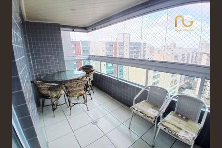 5_photo/94ce1eff55.da611c328d5eba57-ATLAS-2da46ab4-e4bc-4606-b8ea-7f9efea99865.jpg de apartamento à venda com 2 quartos, 79m² em Cidade Ocian, Praia Grande