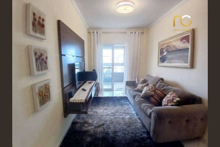 8_photo/94ce1eff55.da611c328d5eba57-ATLAS-3d10c7be-7041-41e6-8b6c-a63fcd487e0f.jpg de apartamento à venda com 2 quartos, 79m² em Cidade Ocian, Praia Grande