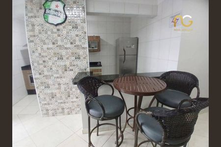 9_photo/94ce1eff55.da611c328d5eba57-ATLAS-40e8192a-dfac-4874-bfdb-b00537d57764.jpg de apartamento à venda com 2 quartos, 79m² em Cidade Ocian, Praia Grande