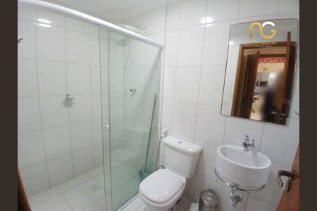 11_photo/94ce1eff55.da611c328d5eba57-ATLAS-5478600a-a482-4faa-9a0f-cd20ab9f0ab2.jpg de apartamento à venda com 2 quartos, 79m² em Cidade Ocian, Praia Grande