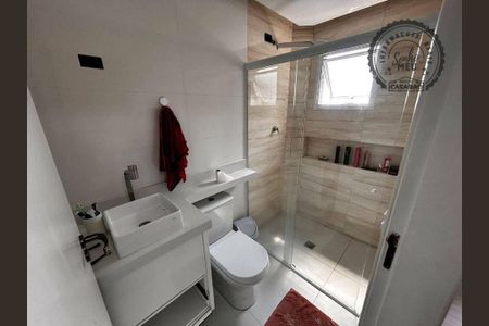 1_photo/94ce1eff55.ea2d6cf964bdd38e-ATLAS-01eb6b9c-93d6-4be3-b723-eb8692bcf6fb.jpg de apartamento à venda com 3 quartos, 118m² em Cidade Ocian, Praia Grande