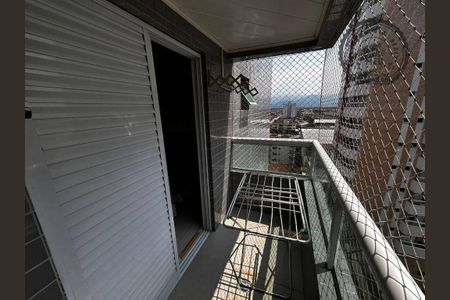 2_photo/94ce1eff55.ea2d6cf964bdd38e-ATLAS-098958b2-ee30-4be7-819f-e8559b5d910e.jpg de apartamento à venda com 3 quartos, 118m² em Cidade Ocian, Praia Grande