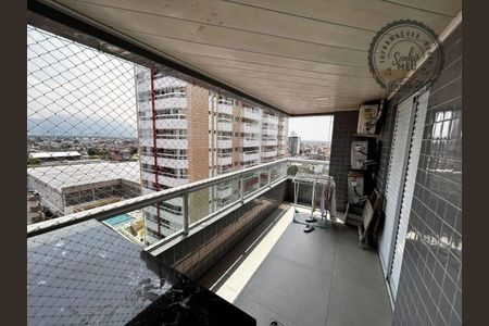 3_photo/94ce1eff55.ea2d6cf964bdd38e-ATLAS-0cf1ff8d-f595-4cf5-b012-7e184c256a79.jpg de apartamento à venda com 3 quartos, 118m² em Cidade Ocian, Praia Grande