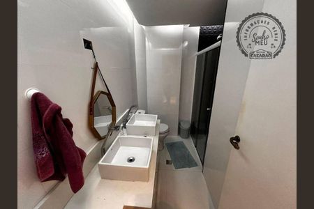 4_photo/94ce1eff55.ea2d6cf964bdd38e-ATLAS-1318ec97-3555-4d2d-aa83-2a820a2fde60.jpg de apartamento à venda com 3 quartos, 118m² em Cidade Ocian, Praia Grande