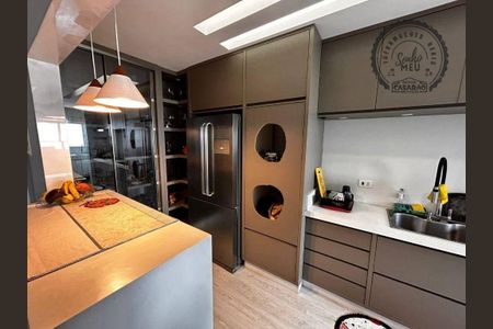 5_photo/94ce1eff55.ea2d6cf964bdd38e-ATLAS-1bfefbf2-1b2c-4749-a0f9-c5bc16680e89.jpg de apartamento à venda com 3 quartos, 118m² em Cidade Ocian, Praia Grande