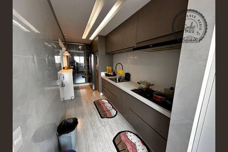 6_photo/94ce1eff55.ea2d6cf964bdd38e-ATLAS-22eff0eb-13b3-4311-a805-b4753d4a1cb5.jpg de apartamento à venda com 3 quartos, 118m² em Cidade Ocian, Praia Grande