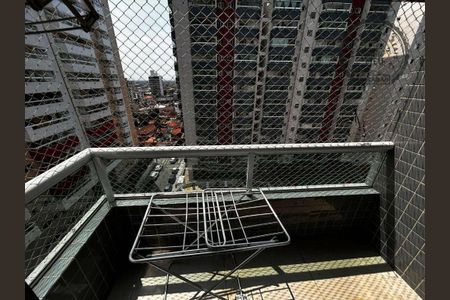 7_photo/94ce1eff55.ea2d6cf964bdd38e-ATLAS-336878b3-adb4-42ad-a5ea-f9e82316addc.jpg de apartamento à venda com 3 quartos, 118m² em Cidade Ocian, Praia Grande