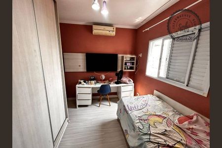 8_photo/94ce1eff55.ea2d6cf964bdd38e-ATLAS-35fd9e8a-2ffc-441e-afff-fa521bc83096.jpg de apartamento à venda com 3 quartos, 118m² em Cidade Ocian, Praia Grande