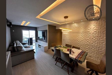 9_photo/94ce1eff55.ea2d6cf964bdd38e-ATLAS-3a8a0bac-32a2-4777-856f-acccd6333151.jpg de apartamento à venda com 3 quartos, 118m² em Cidade Ocian, Praia Grande