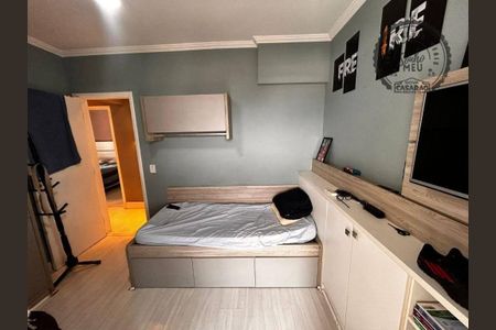 10_photo/94ce1eff55.ea2d6cf964bdd38e-ATLAS-3b94d211-cf1f-4a38-9e63-ddea8dffb4c5.jpg de apartamento à venda com 3 quartos, 118m² em Cidade Ocian, Praia Grande