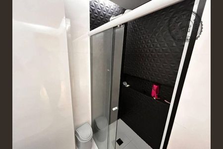 12_photo/94ce1eff55.ea2d6cf964bdd38e-ATLAS-5d96bbd3-036a-4d5c-8734-a424a22721d0.jpg de apartamento à venda com 3 quartos, 118m² em Cidade Ocian, Praia Grande