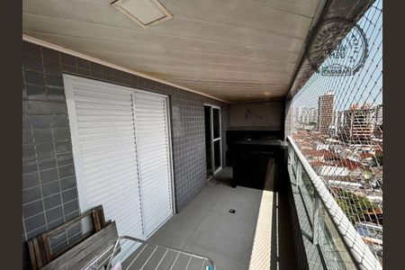 6_photo/94ce1eff55.ea2d6cf964bdd38e-ATLAS-97a58578-0c09-41cb-b142-7d7b108c5e68.jpg de apartamento à venda com 3 quartos, 118m² em Cidade Ocian, Praia Grande