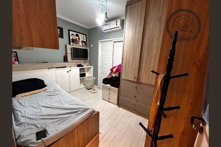 14_photo/94ce1eff55.ea2d6cf964bdd38e-ATLAS-9b8bcb8d-6b1d-448b-b9e3-047077dcb18f.jpg de apartamento à venda com 3 quartos, 118m² em Cidade Ocian, Praia Grande