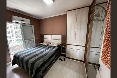 18_photo/94ce1eff55.ea2d6cf964bdd38e-ATLAS-b9fa96c2-89a5-4c6c-9a57-441477e308ac.jpg de apartamento à venda com 3 quartos, 118m² em Cidade Ocian, Praia Grande