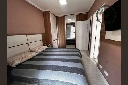 19_photo/94ce1eff55.ea2d6cf964bdd38e-ATLAS-ee82ac26-9202-45b5-b333-24a8fad7fcce.jpg de apartamento à venda com 3 quartos, 118m² em Cidade Ocian, Praia Grande