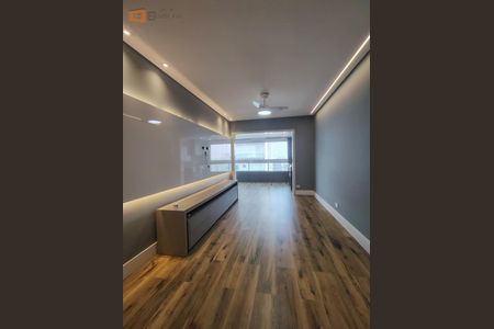 3_photo/94ce1eff55.f7e7744c47d68114-ATLAS-03a9a8d0-4694-4d85-a2ea-e4849577a81f.jpg de apartamento à venda com 3 quartos, 102m² em Cidade Ocian, Praia Grande