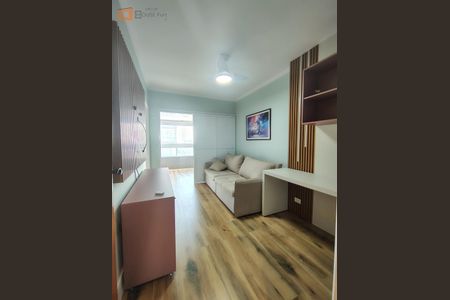 14_photo/94ce1eff55.f7e7744c47d68114-ATLAS-0fa9e5c2-057a-4fbe-beb2-d52233ea0ac1.jpg de apartamento à venda com 3 quartos, 102m² em Cidade Ocian, Praia Grande